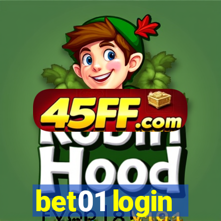 bet01 login